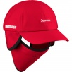 Thumbnail for WINDSTOPPER Facemask 6-Panel