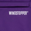 Thumbnail for WINDSTOPPER Sweatpant