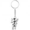 Elephant Keychain - fall winter 2022 - Supreme