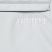 Thumbnail for WINDSTOPPER Sweatpant