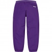 Thumbnail for WINDSTOPPER Sweatpant