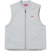 Thumbnail for WINDSTOPPER Work Vest