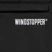 Thumbnail for WINDSTOPPER Sweatpant