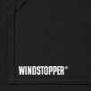 Thumbnail for WINDSTOPPER Work Vest