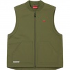 Thumbnail for WINDSTOPPER Work Vest