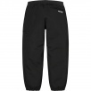 Thumbnail for WINDSTOPPER Sweatpant