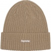 Thumbnail for Overdyed Beanie