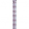 Thumbnail for Basket Weave Plaid Shirt