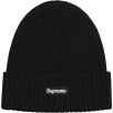 Thumbnail for Overdyed Beanie