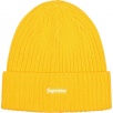 Thumbnail for Overdyed Beanie