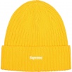 Thumbnail for Overdyed Beanie