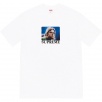 Thumbnail for Kurt Cobain Tee