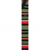 Thumbnail for Multi Stripe Polo