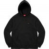 Thumbnail for Small Box Hooded Sweatshirt