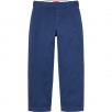 Thumbnail for Chino Pant