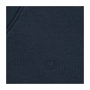 Thumbnail for Sweatshirt Vest