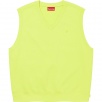 Thumbnail for Sweatshirt Vest