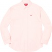 Thumbnail for Small Box Shirt