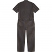 Thumbnail for S S Coverall