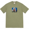 Thumbnail for Kurt Cobain Tee