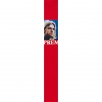 Thumbnail for Kurt Cobain Tee