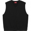 Thumbnail for Sweatshirt Vest
