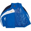 Thumbnail for Supreme Umbro Track Jacket