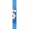 Thumbnail for Ebbets S Logo Fitted 6-Panel