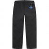 Thumbnail for Chino Pant