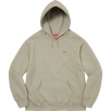 Thumbnail for Small Box Hooded Sweatshirt