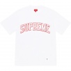 Thumbnail for Sketch Embroidered S S Top