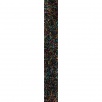 Thumbnail for Sparkle Cardigan