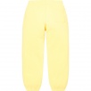 Thumbnail for Small Box Sweatpant