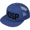 Thumbnail for HOSP Mesh Back 5-Panel