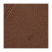 Thumbnail for Sweatshirt Vest