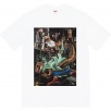 Thumbnail for T-Rex Tee