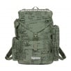 Thumbnail for Field Backpack