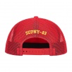 Thumbnail for HOSP Mesh Back 5-Panel