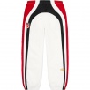 Thumbnail for Supreme Umbro Track Pant