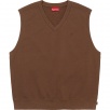 Thumbnail for Sweatshirt Vest