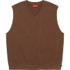 Thumbnail for Sweatshirt Vest