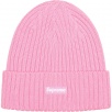 Thumbnail for Overdyed Beanie