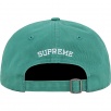 Thumbnail for Oval 6-Panel