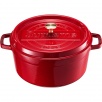 Thumbnail for Supreme STAUB Round 5.5 Qt. Cocotte