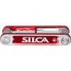 Thumbnail for Supreme Silca Bike Tool