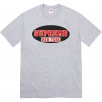 Thumbnail for New York Tee