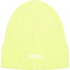 Thumbnail for Overdyed Beanie