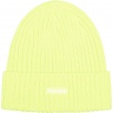 Thumbnail for Overdyed Beanie