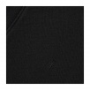Thumbnail for Sweatshirt Vest