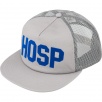 Thumbnail for HOSP Mesh Back 5-Panel